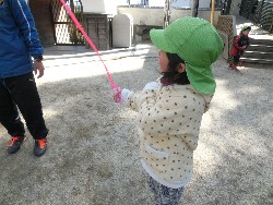 2��4���@�̈狳��_24