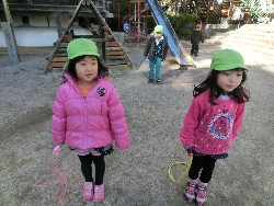 2��4���@�̈狳��_25