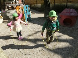 2��4���@�̈狳��_26