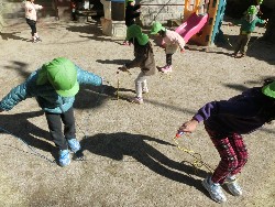 2��4���@�̈狳��_27