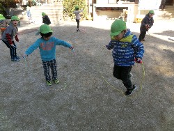 2��4���@�̈狳��_28