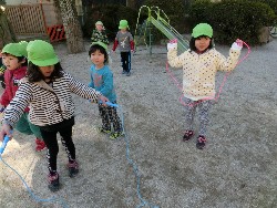 2��4���@�̈狳��_29