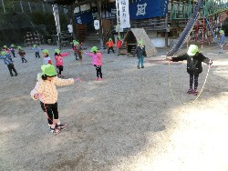 2��4���@�̈狳��_30