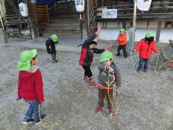 2��4���@�̈狳��_31