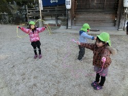 2��4���@�̈狳��_32