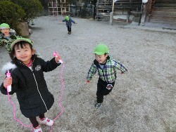 2��4���@�̈狳��_33