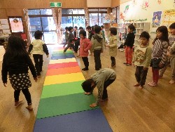 2��4���@�̈狳��_34