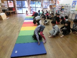 2��4���@�̈狳��_35