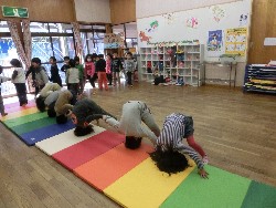 2��4���@�̈狳��_36