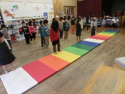 2��4���@�̈狳��_37