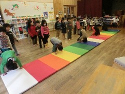 2��4���@�̈狳��_38