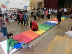 2��4���@�̈狳��_39