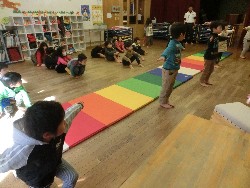 2��4���@�̈狳��_40