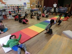 2��4���@�̈狳��_41