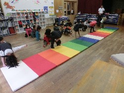 2��4���@�̈狳��_42