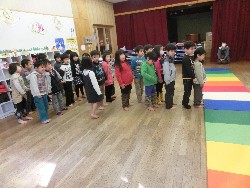 2��4���@�̈狳��_43