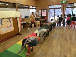 2��4���@�̈狳��_44