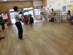 2��4���@�̈狳��_45