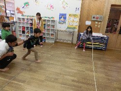 2��4���@�̈狳��_46