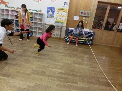 2��4���@�̈狳��_47