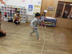 2��4���@�̈狳��_48