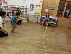 2��4���@�̈狳��_49