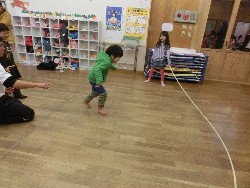 2��4���@�̈狳��_50