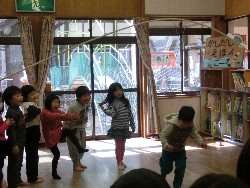 2��4���@�̈狳��_51