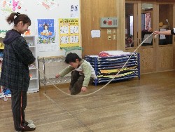 2��4���@�̈狳��_52