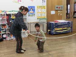 2��4���@�̈狳��_53