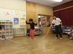 2��4���@�̈狳��_54