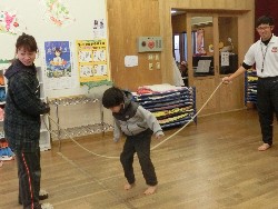 2��4���@�̈狳��_55