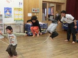 2��4���@�̈狳��_56