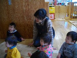 2��4���@�����@���{���̓�_1