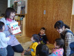 2��4���@�����@���{���̓�_2