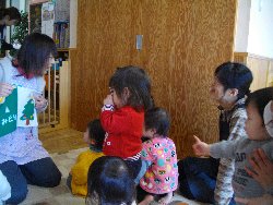 2��4���@�����@���{���̓�_3