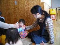 2��4���@�����@���{���̓�_4