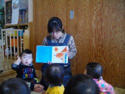 2��4���@�����@���{���̓�_6