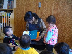 2��4���@�����@���{���̓�_7