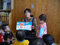 2��4���@�����@���{���̓�_8