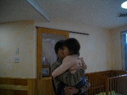 2��4���@�����@���{���̓�_9