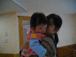 2��4���@�����@���{���̓�_10