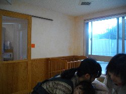 2��4���@�����@���{���̓�_11