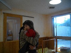 2��4���@�����@���{���̓�_12