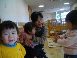 2��4���@�����@���{���̓�_13