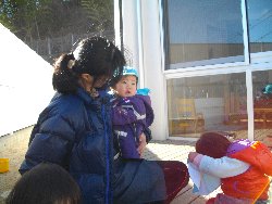 2��4���@�����@���{���̓�_14