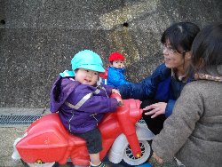 2��4���@�����@���{���̓�_15