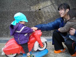 2��4���@�����@���{���̓�_16