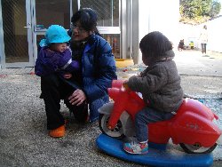 2��4���@�����@���{���̓�_17