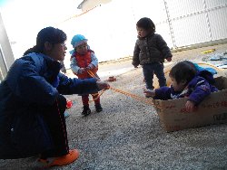 2��4���@�����@���{���̓�_18